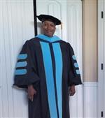 Dr. Clay
